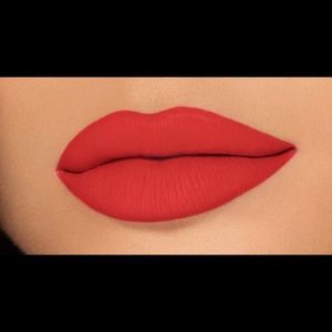 Kylie Cosmetics Makeup - 💋2 Kylie Cosmetics Liquid Lipstick Lip Kits💋 Kylie Cosmetics Makeup - 💋2 Kylie Cosmetics Liquid Lipstick Lip Kits💋